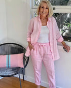 Roze