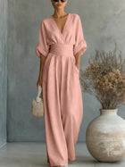 Roze