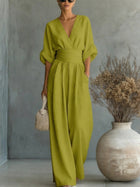 Groen